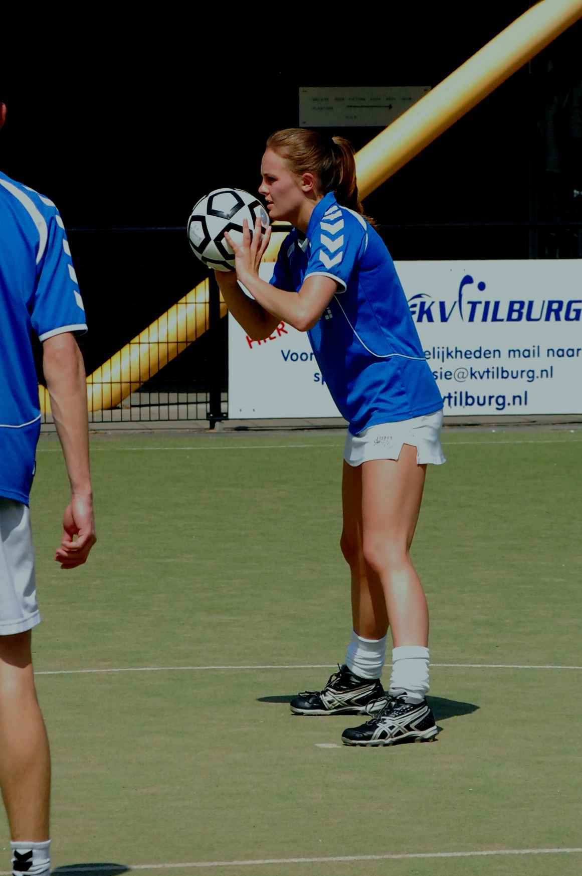 160507 Tilburg A1 - Vriendenschaar A1 (13)a.jpg